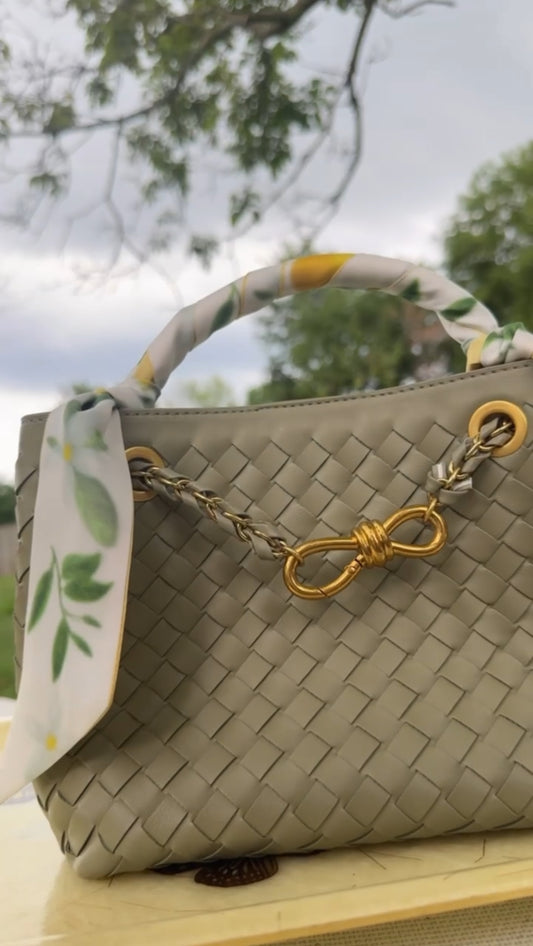 Limonata di Amalfi Twilly